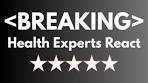 Horse Boost Male Performance Supplement Reviews 2026
